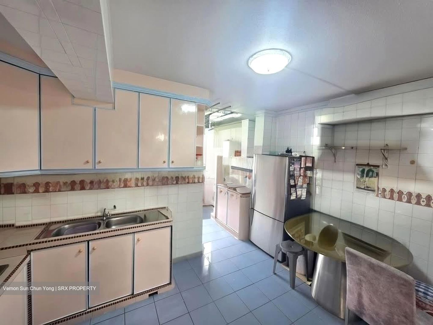 Blk 542 Hougang Avenue 8 (Hougang), HDB 4 Rooms #569767751